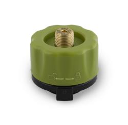 Adaptr na kartuu Pinguin Adaptor
