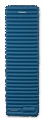 Karimatka Pinguin Skyline L Blue
