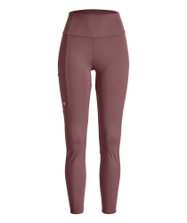 Leg�ny ORTOVOX All Mountain Tights Women's Chestnut