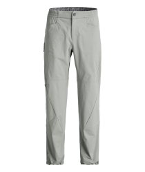 Nohavice ORTOVOX Trad Light Pants Men's Green Sage