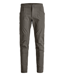 Nohavice ORTOVOX Trad Plus Pants Men's Dark Wild Herbs