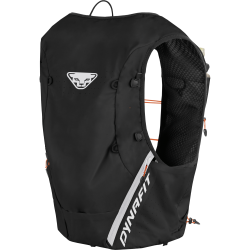 DYNAFIT Ultra 12 Vest Black Out M/L