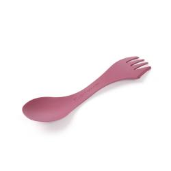 LIGHT MY FIRE Spork original mistypurple bulk