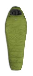 Spack Pinguin Micra CCS Green 185 cm