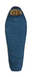 Spack Pinguin Micra CCS Blue 195 cm