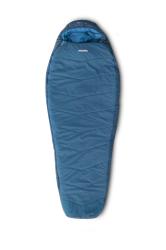 Spack Pinguin Savana PFM Blue 185 cm