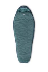 Spack Pinguin Tramp PFM Petrol 185 cm