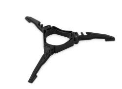 Stojan na kartu�i Pinguin Cartridge Stand Black