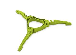 Obr�zok_(3)