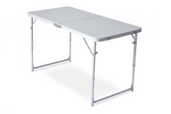 Stl Pinguin Table XL
