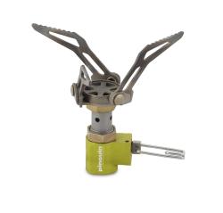 Va�i� Pinguin Atom Titan