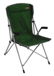 idle Pinguin Guide Chair Green