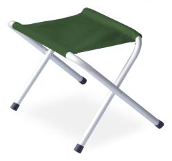 Stolika Pinguin Jack Stool Khaki