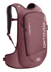 Powder Rider 16 Mountain Rose 16 Liter