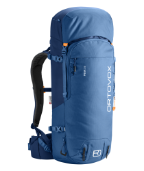 Batoh ORTOVOX Peak 35 Heritage Blue