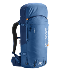 Batoh ORTOVOX Peak 42 S Heritage Blue