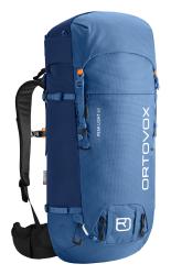 Batoh ORTOVOX Peak Light 40 Heritage Blue