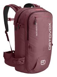 Haute Route 30 S Mountain Rose 30 Liter