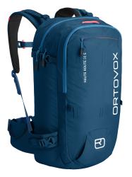 Haute Route 30 S Petrol Blue 30 Liter