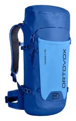 Traverse 30 Dry Just Blue 30 Liter