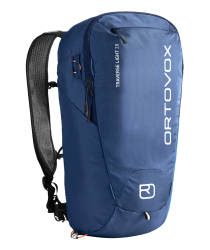 Traverse Light 20 Petrol Blue 20 Liter