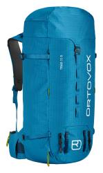 Batoh ORTOVOX Trad 33 S Heritage Blue