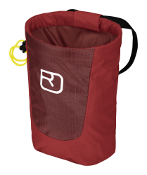 Trad Chalkbag Cengia Rossa Onesize