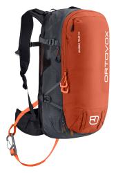 Avabag Litric Tour 30 Desert Orange 30 Liter