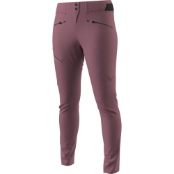 Nohavice DYNAFIT TRANSALPER DST PANTS W 6230