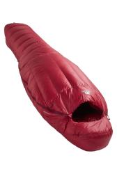 Spack MOUNTAIN EQUIPMENT Xenith II Regular