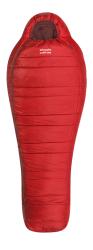 Spack Pinguin Magma 1000 Red 185 cm