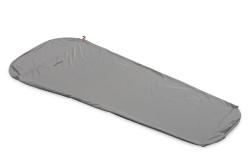 Vloka do spacku Pinguin Liner Mummy 195 cm