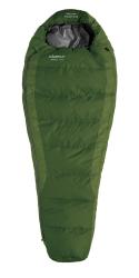 Spack Campout Spruce Khaki