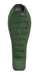 Spack Campout Maple Khaki