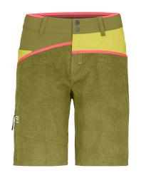 VZORKA Casale Shorts Women's Sweet Alison M