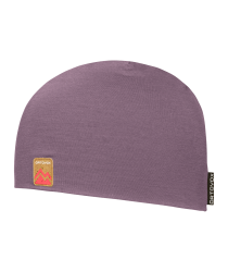 150 Cool Beanie wild berry Onesize