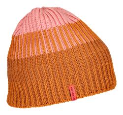 Deep Knit Beanie Sly Fox Onesize