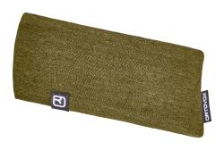 Wonderwool Headband Green Moss Onesize