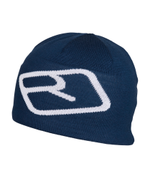 Pro Beanie Deep Ocean Onesize