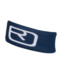 Pro Headband Deep Ocean Onesize