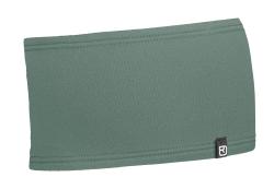 Light Fleece Headband Arctic Grey Onesize