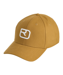 �iltovka ORTOVOX Logo Flex Cap Wild Cumin