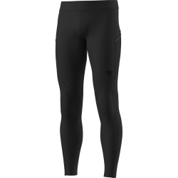 Legny DYNAFIT ULTRA TIGHTS M 910