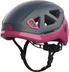 Sirio Anthracite/Fuchsia 50/57cm