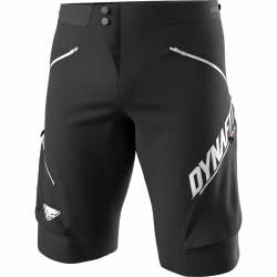 kraasy DYNAFIT RIDE DST M SHORTS  BLACK OUT/0520