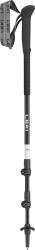 Obr�zok (1)