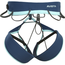 vz Climbing Technology  Avista Blunotte/Celeste