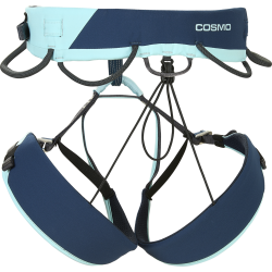 vz Climbing Technology  Cosmo Blunotte/Celeste