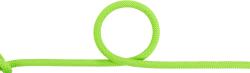 Lano Climbing Technology  Flash (d.9,0 mm) Green