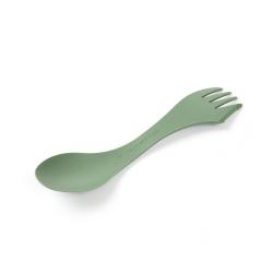 LIGHT MY FIRE Spork original sandygreen bulk